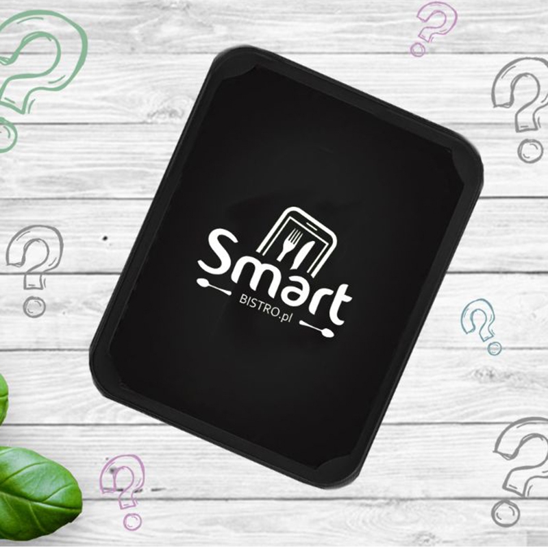 ZUPA: Brokułowo-serowa